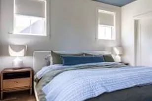 557 Bristol Ferry Rd, Portsmouth, RI 02871 - Photo 24