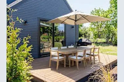 557 Bristol Ferry Road #B, Portsmouth, RI 02871 - Photo 26