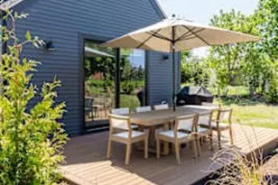 557 Bristol Ferry Rd, Portsmouth, RI 02871 - Photo 26