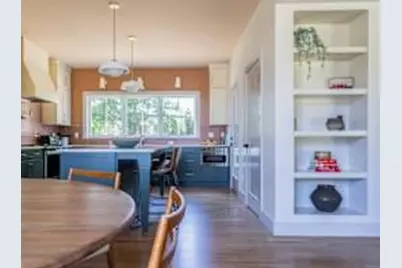 557 Bristol Ferry Road #B, Portsmouth, RI 02871 - Photo 8
