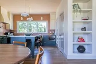 557 Bristol Ferry Rd, Portsmouth, RI 02871 - Photo 8