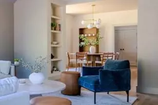 557 Bristol Ferry Rd, Portsmouth, RI 02871 - Photo 6