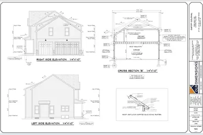 0 Hammet Road, Coventry, RI 02816 - Photo 2