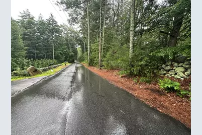 0 Hammet Road, Coventry, RI 02816 - Photo 4