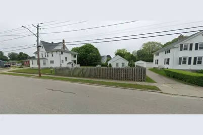 2 Hobart Street, Westerly, RI 02891 - Photo 2