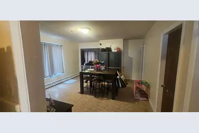 904 Newport Avenue, Pawtucket, RI 02861 - Photo 8