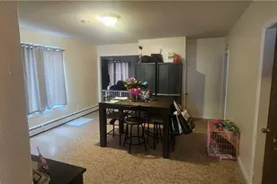 904 Newport Ave, Pawtucket, RI 02861 - Photo 8