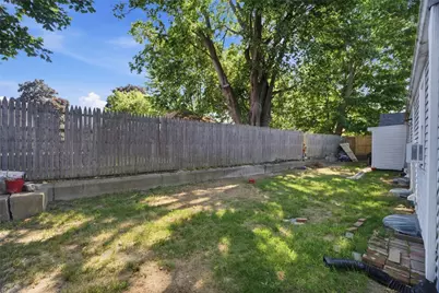 170 Beckwith Street, Cranston, RI 02910 - Photo 24