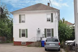 126 Sumner Ave, Central Falls, RI 02863 - Photo 16