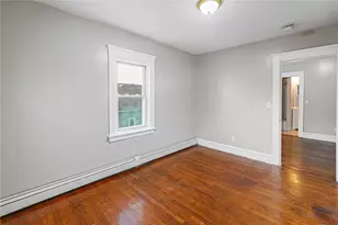 126 Sumner Ave, Central Falls, RI 02863 - Photo 4