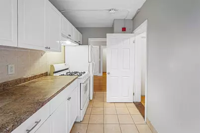 126 Sumner Avenue, Central Falls, RI 02863 - Photo 10