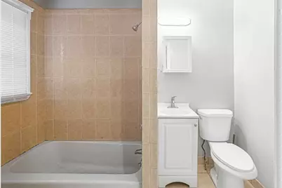 126 Sumner Avenue, Central Falls, RI 02863 - Photo 14