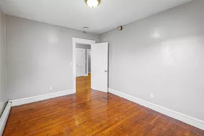 126 Sumner Avenue, Central Falls, RI 02863 - Photo 6