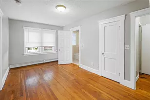 126 Sumner Ave, Central Falls, RI 02863 - Photo 2