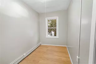 126 Sumner Ave, Central Falls, RI 02863 - Photo 8