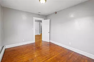 126 Sumner Ave, Central Falls, RI 02863 - Photo 6