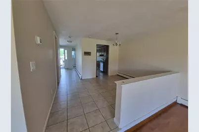 60 Saddle Green #B, North Providence, RI 02904 - Photo 12