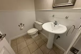 60 Saddle Green, North Providence, RI 02904 - Photo 10