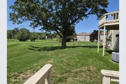 60 Saddle Green #B, North Providence, RI 02904 - Photo 34