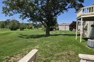 60 Saddle Green, North Providence, RI 02904 - Photo 34