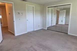 60 Saddle Green, North Providence, RI 02904 - Photo 30