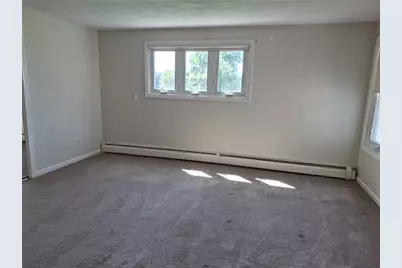 60 Saddle Green #B, North Providence, RI 02904 - Photo 26