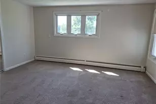 60 Saddle Green, North Providence, RI 02904 - Photo 26