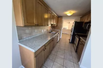 60 Saddle Green #B, North Providence, RI 02904 - Photo 8