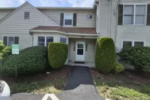 60 Saddle Green, North Providence, RI 02904 - Photo 1