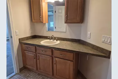 60 Saddle Green #B, North Providence, RI 02904 - Photo 16