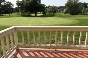 60 Saddle Green, North Providence, RI 02904 - Photo 22