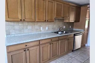 60 Saddle Green #B, North Providence, RI 02904 - Photo 4