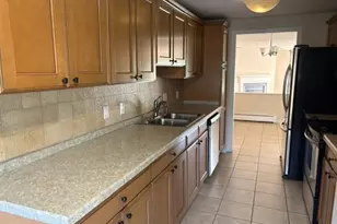 60 Saddle Green, North Providence, RI 02904 - Photo 4