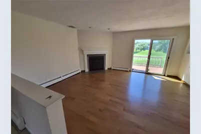 60 Saddle Green #B, North Providence, RI 02904 - Photo 10