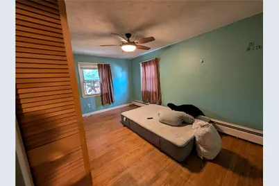 65 Curson Street, West Warwick, RI 02893 - Photo 4