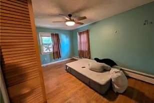 65 Curson St, West Warwick, RI 02893 - Photo 4