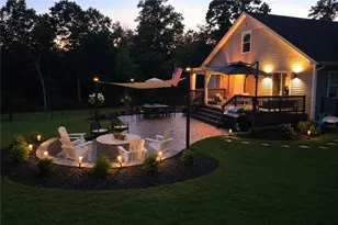 95 Buttonwoods Rd, Richmond, RI 02898 - Photo 1