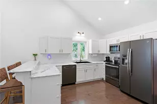 95 Buttonwoods Rd, Richmond, RI 02898 - Photo 8
