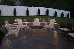 95 Buttonwoods Rd, Richmond, RI 02898 - Photo 42