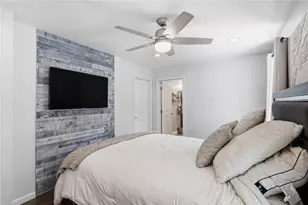 95 Buttonwoods Rd, Richmond, RI 02898 - Photo 20