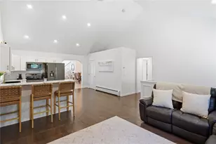 95 Buttonwoods Rd, Richmond, RI 02898 - Photo 10
