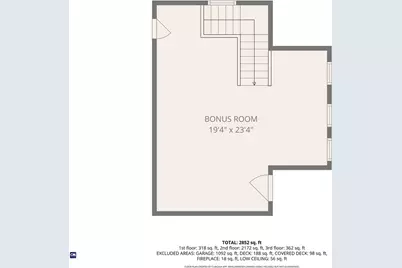 95 Buttonwoods Road, Richmond, RI 02898 - Photo 50
