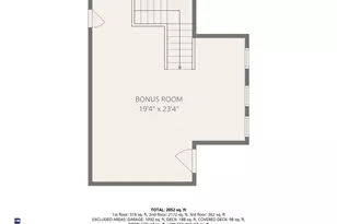 95 Buttonwoods Rd, Richmond, RI 02898 - Photo 50