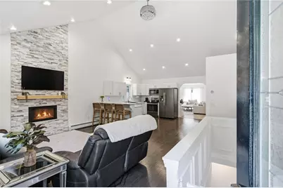 95 Buttonwoods Road, Richmond, RI 02898 - Photo 6