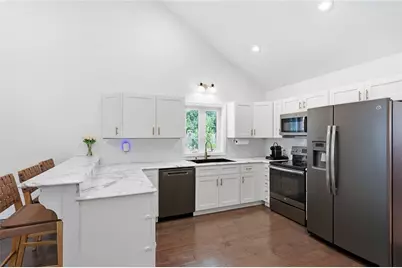 95 Buttonwoods Road, Richmond, RI 02898 - Photo 8