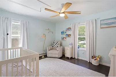 95 Buttonwoods Road, Richmond, RI 02898 - Photo 10