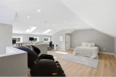 95 Buttonwoods Road, Richmond, RI 02898 - Photo 30