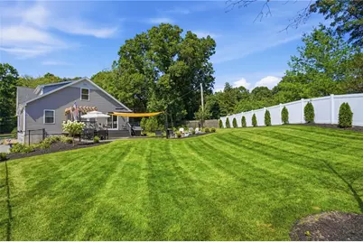 95 Buttonwoods Road, Richmond, RI 02898 - Photo 36