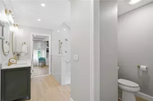 95 Buttonwoods Rd, Richmond, RI 02898 - Photo 14