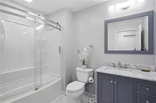 95 Buttonwoods Rd, Richmond, RI 02898 - Photo 12